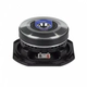 WOOFER MEDIO TRITON 6XRL400 6 PULGADAS 8 OHMS