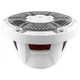 SUBWOOFER MARINO DS18 10" NXL-10SUB/WH BLANCO