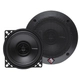 Parlantes Rockford Prime R14X2