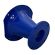 CORNETA BLAULINE 2" BL1450