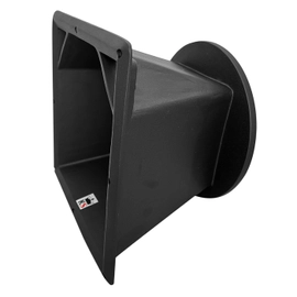CORNETA BLAULINE 10" MEDIO GRAVE BLMG10
