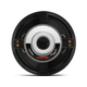 Combo Subwoofer 15 2000w Bomber Bicho Papao Bobina Doble + Cajón Premium