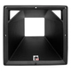 CORNETA BLAULINE 10" MEDIO GRAVE BLMG10