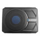Caja Amplificada Blaupunkt Subwoofer 10 Pulgadas Gths-131pro