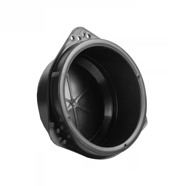 ARO ADAPTADOR SELLADO PERMAK 6 PULGADAS CORSA UNIDAD