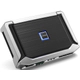 Potencia Alpine X-A90V Tope Gama 1800W PMPO