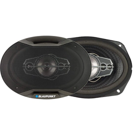 Parlantes Blaupunkt GTX695