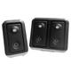 KIT TECLAS ELECTRÓNICAS JOY JS-318