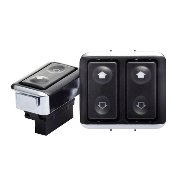 KIT TECLAS ELECTRÓNICAS JOY JS-318