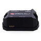 AMPLIFICADOR STETSOM IR160.2 2 OHMS