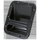 MANIJA PERMAK PLASTICO CAJA ACUSTICA / BAFLE 8560