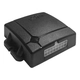KIT TECLAS ELECTRÓNICAS JOY JS-318