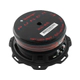 Woofer Rockford Punch PM-165