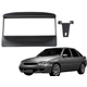 Marco Adaptador Ford Escort 97>