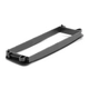 MARCO ADAPTADOR 1 DIN CARAV 11-255 CITROEN XSARA PICASSO