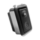 KIT TECLAS ELECTRÓNICAS JOY JS-318