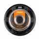 WOOFER TRITON TR 620 12 PULGADAS 4 OHMS
