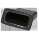 MANIJA PERMAK PLASTICO CHICA CAJA ACUSTICA / BAFLE 8559