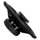 Pantalla Indash Android Auto Carplay Parlantes 6,5 Mercury