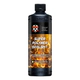 Kit Detail Vehiculo 24 Pzas Organizador 6 Productos Ternnova