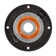 MEMBRANA PERMAK REPARO SUPER TWEETER ST400 8570