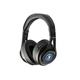 AURICULARES KICKER VINCHA 45HPNC