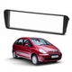 MARCO ADAPTADOR 1 DIN CARAV 11-255 CITROEN XSARA PICASSO