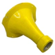 CORNETA BLAULINE 1" BL1125