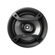 Parlantes Pioneer TS-F1634
