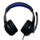 AURICULARES BOMBER GAMER HB18