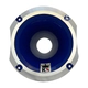 CORNETA BLAULINE 2" BL1450