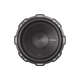 SUBWOOFER ROCKFORD FOSGATE PUNCH P1S4-10