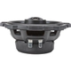 PARLANTES ROCKFORD FOSGATE 4 PULGADAS R14X2