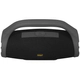 COMBO PARLANTE MYP PORTATIL BS 218 NEGRO + AURICULARES MYP P47 BLUETOOTH VERDE
