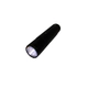 Arrancador Bateria 12v Inflador Aspiradora Literna Auto Moto