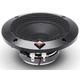 Parlantes Rockford Prime R14X2