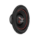 COMBO SUBWOOFER BOMBER BICHO 12 600 + K-013 + SOUND MAGUS DK600 + CAJON AIREADO