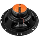 PARLANTES JBL 6,5" STAGE1 621
