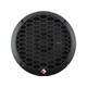 Woofer Rockford Punch PM-165