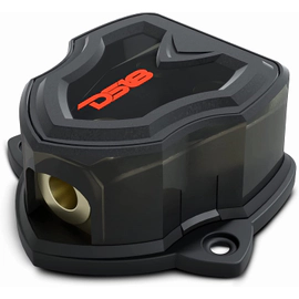 BLOQUE DISTRIBUIDOS DS18 DB-1024