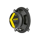 Parlantes Kicker 5 Csc5