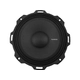 Woofer Rockford Punch PM-165