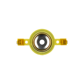REPARO DS18 PRO-TW2VC TWEETER 1" TW2 TWX2