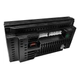 COMBO REPROUDCTOR PANTALLA BLAULINE BCM-790A + GUARDTEX GRC-72HD PAL 720P