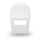 FUNDA AJK PARA REMOTO SMART BLANCA 9113
