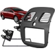 Marco Adaptador Fiat Grand Siena Palio