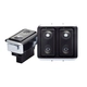 KIT TECLAS ELECTRÓNICAS JOY JS-318