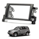 MARCO ADAPTADOR CARAV 09-001 2 DIN SUZUKI GRAND VITARA 2005