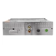 COMBO REPRODUCTOR MAGIXSON 1 DIN MX-50B + PARLANTES BOMBER CUATRIAXIAL 6X9 BBMAX