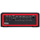 AMPLIFICADORES BOSS ELITE BE1200.1D